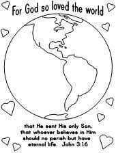 Keep your kids busy doing something fun and creative by printing out free coloring pages. Pin On Education