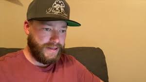 Hamilton City Disc Throwers Association Group