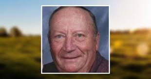 Robert Joseph Flynn Obituary November 17, 2012