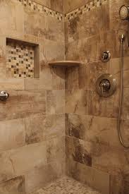 Our Work Tukasa Creations Earth Tones Bathroom Luxury Bathroom Tiles Shower Design