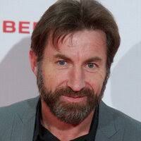 Бруно Кларк