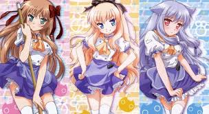 We did not find results for: Download Anime Orange Sub Indo Batch 360p Anime Sumomomo Momomo Bd Sub Indo Lasopadel Terima Kasih