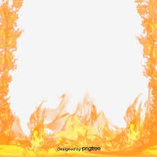 In this page you can download an image png (portable network graphics) contains a free fire alok character isolated, no background with high quality, you will help you to not lose your. Raging Fire Flame Effect Png Transparent Clipart Image And Psd File For Free Download Fire Vector Graphic Design Background Templates Abstract Artwork