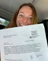 Mary Beth Brumit (@mb.brumit) • Instagram photos and videos