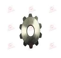 China OEM HIHO TRUCK 413011820 ASSY REPAIR DIFFERENTIAL KIT ...