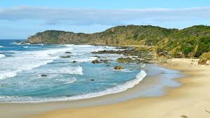 Port Macquarie Miners Beach Port Macquarie Day Trips Historical Sites