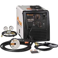 As a general rule, go for a welder with 20 to 50 amp more than the specs recommend you'll need for your section, as there are always unknown variables. 7 Best Mig Welders For The Money 2021 Reviews