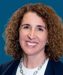 Tiffany Eversole's Instagram, Twitter & Facebook