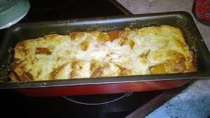 Epingle Sur Gastronomy In French