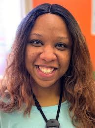 Julian Harris's Instagram, Twitter & Facebook