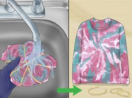 While we're staying at home anyways, save. 3 Ways To Dye A Sweatshirt Wikihow