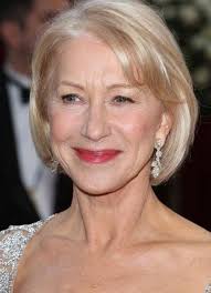 20 Short Haircuts For Women Over 50 Pretty Designs Medium Hair Styles For Women Medium Hair Styles Thin Fine Hair