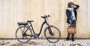 Quand j'ai déniché le vélo flebi, le concept et son allure originale ont tout de suite séduit ma femme alors je lui ai demandé de l'essayer pour nous, et de nous le raconter mots clés : Les 4 Meilleurs Velos Electriques Pour Femmes Comparatif Aout 2021