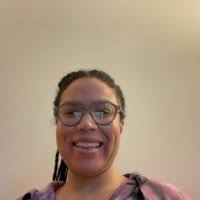 40+ "Annie Gold" profiles