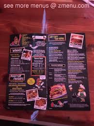 *not all items are available in all restaurants due to menu updates. Online Menu Of Roosters Restaurant Louisville Kentucky 40241 Zmenu