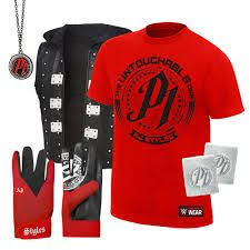 Check spelling or type a new query. Wwe Coloring Pages Aj Styles