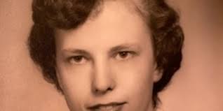 Sally Canell, 85, of Gouverneur