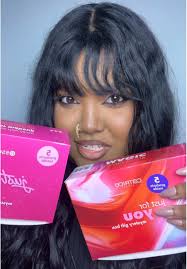 Unboxing Essence and Catrice Cosmetics Mystery Boxes