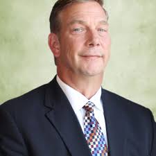 THE BEST 10 Cremation Services in CHARLOTTESVILLE, VA