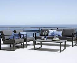 The patio is the perfect place for relaxation. Garden Lounge Sets Outdoor Lounge Sofas Rattan Furniture Jysk Ireland