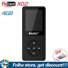 Ipod For Sale Online Apple Ipod Prices Brands Specs In Philippines Lazada Com Ph
