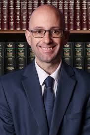 Ocean County Personal Injury & Litigation Attorney