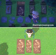 Animal Crossing On Instagram That S So Realistic It S Scared Me C Jinxville On Twitter In 2020 Animal Crossing Animal Crossing Game Animal Crossing Funny