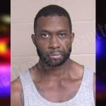 Jason Ansley — Walker County Jail Bookings