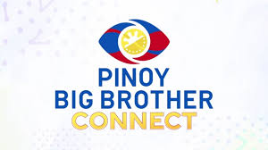 Remember, someone is always watching! Pinoy Big Brother Opens Online Auditions On Kumu