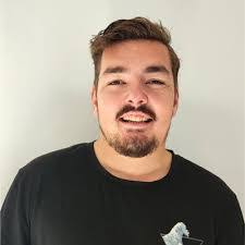 Aaron Higgs's Instagram, Twitter & Facebook