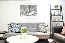 Luxury hotel suites in vancouver. Spacious 2 Bedroom Private Basement Suite In Lynn Canyon North Vancouver Updated 2021 Prices