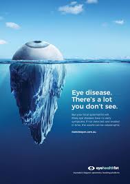 Pin By Mike Hendry On Consumer Advertising Healthcare Advertising Social Media Ideas Design Social Media Design Inspiration