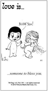 Love Is Cartoons By Kim Casali Love Is Cartoon Love Is Comic Love Quotes