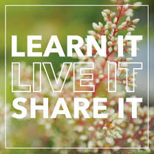 Writing about your faith is an easy opportunity to ask for help from people you want to share the gospel with. Sharing The Gospel Online Home Facebook