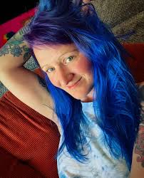 Jackie Ernst (@jackieernstmusic) • Instagram photos and videos