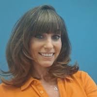 800+ "Oatley" profiles