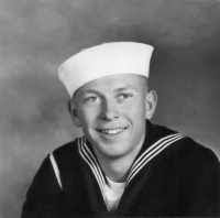 Verl J Andrew (1924-2002)