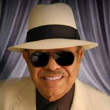 Kenny Chesney's You And Tequila song cover