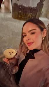 I want a girlfriend from Main Campus