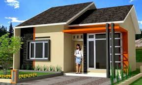 Tips membuat teras rumah minimalis sederhana dan modern. 30 Model Rumah Minimalis Sederhana 2019 Keren Dan Elegan