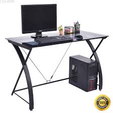 They provide plenty of surface area to write on and make storage a breeze. Cheap Computer Desk Office Depot Find Computer Desk Office Depot Deals On Line At Alibaba Com
