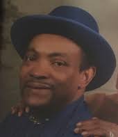 Obituary information for Mr. Otis Betts