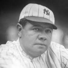 Babe Ruth Central