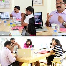 Miami Ad School Mumbai School Creating A Portfolio Miami