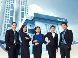 Lowongan kerja bumn frontliner bank bri. Lowongan Kerja Terbaru April 2020 Bumn Cpns 2020 Pt Bank Mandiri Persero Tbk Micro Mandiri Manager Credit Quality Officer Credit Administrasi Officer