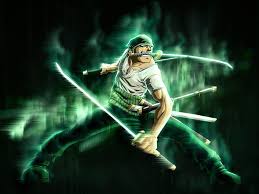 Image result for one piece