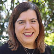 Roper St. Francis Healthcare