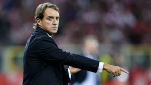 Mancini claims wales have the physicality of a. Report Claims Man City Paid Former Manager Roberto Mancini Via Uae Based Club 90min