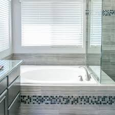 We did not find results for: How To Deep Clean A Bathtub This Old House