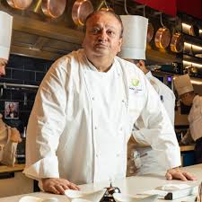 Quando estreia a 5ª temporada de ‘Pesadelo na Cozinha’ com Erick Jacquin?